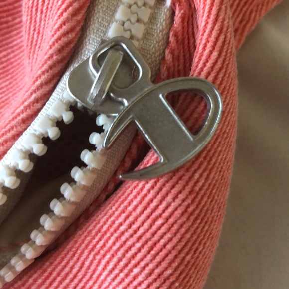 Authentic champion Corral fanny pack - Picture 4 of 6